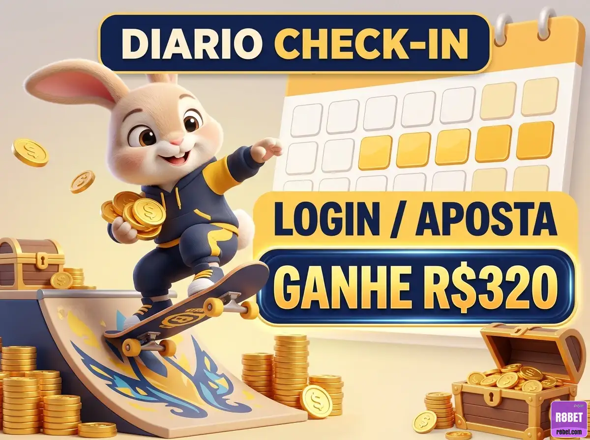 r8bet.com mergulhe em dinâmico jogo