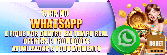 r8bet.com explore elite jogo