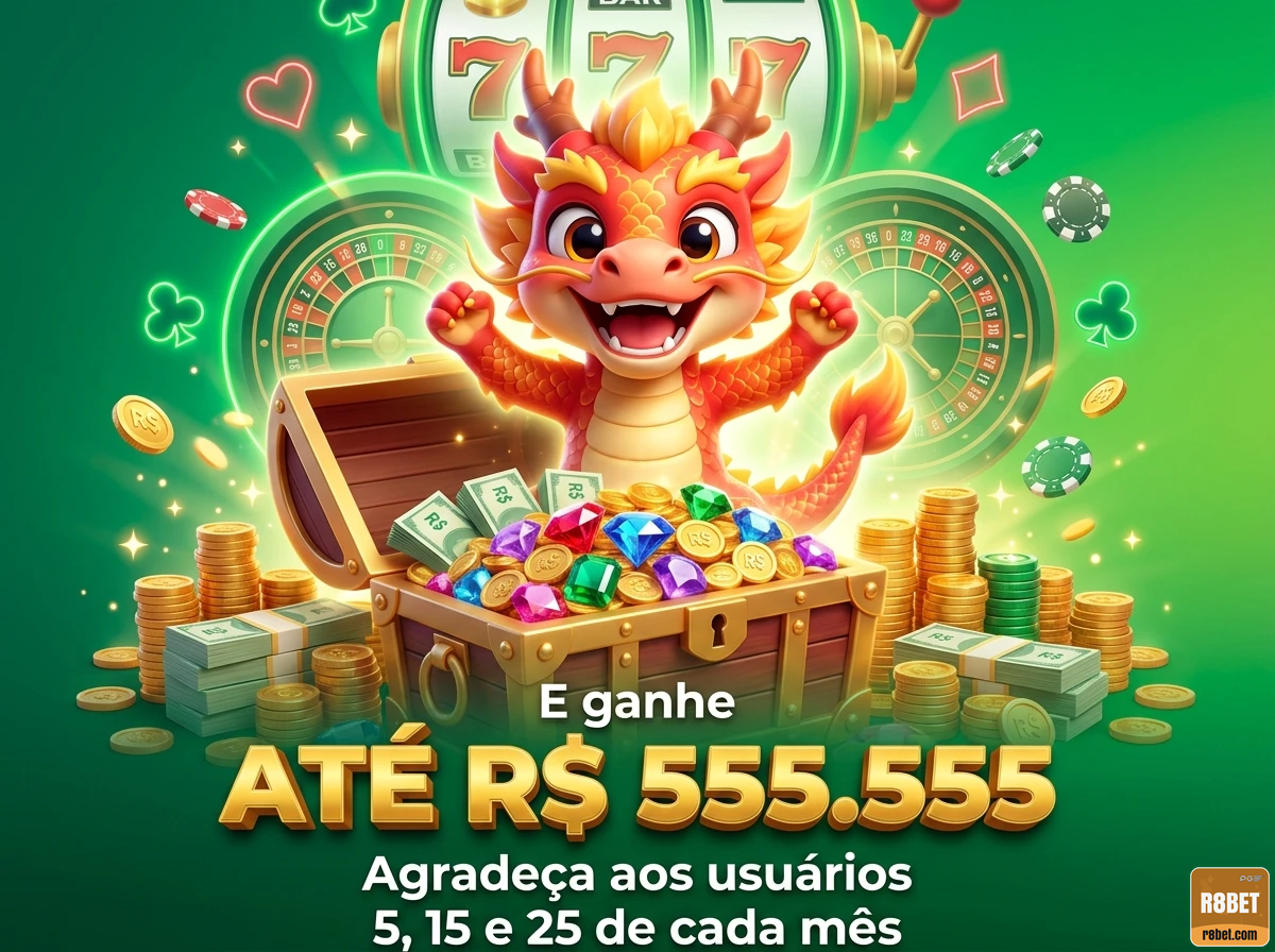 r8bet.com acesse imersivo jogo
