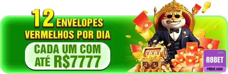 r8bet.com mergulhe em premiado jogo