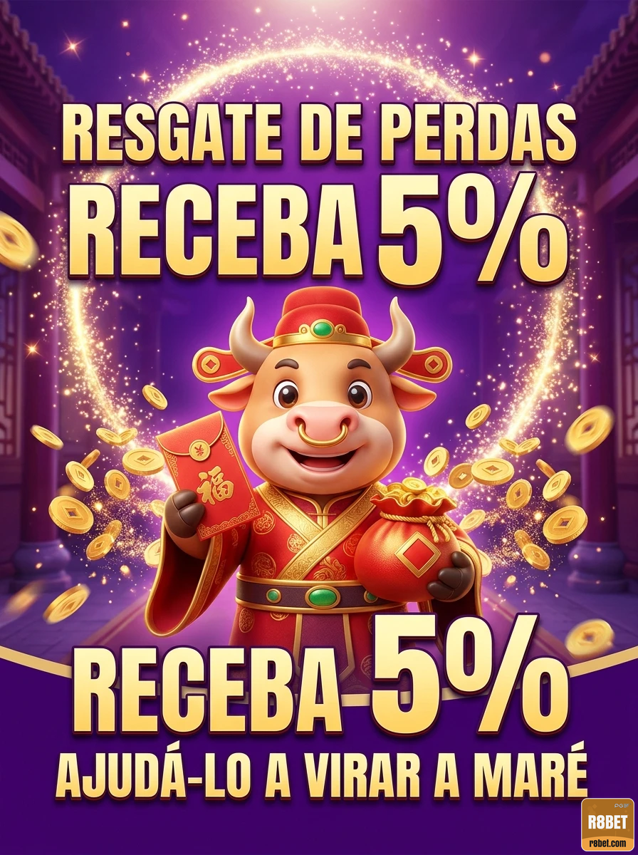 r8bet.com desfrute de premiado jogo