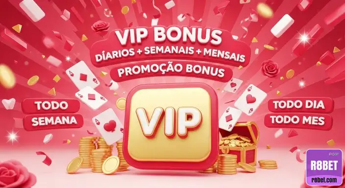 r8bet.com participe de profissional jogo
